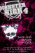 Monster-High-Book-4-cover-nwm